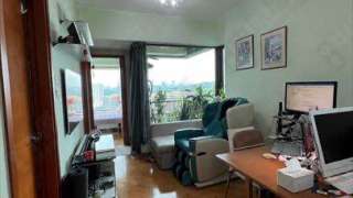 Sheung Shui | Fanling | Kwu Tung NOBLE HILL Upper Floor House730-[6954693]