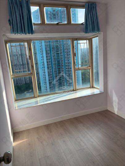粉岭 碧湖花园 中层 House730-6977874