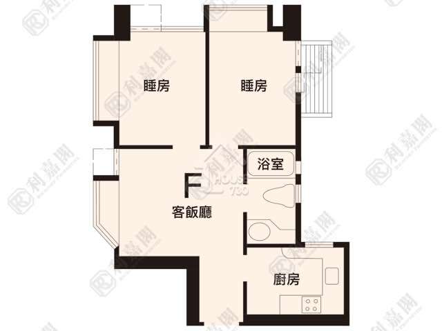 Sheung Shui SHEUNG SHUI CENTRE Upper Floor House730-6989772