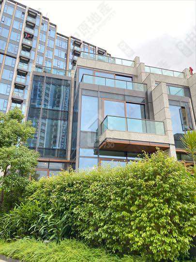 Kam Tin CRESCENT GREEN House730-6989785