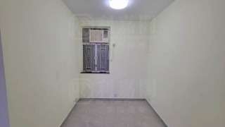 Kowloon Bay AMOY GARDENS Middle Floor House730-[7001117]