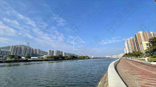 City One Shatin CITY ONE SHATIN Upper Floor House730-6989648