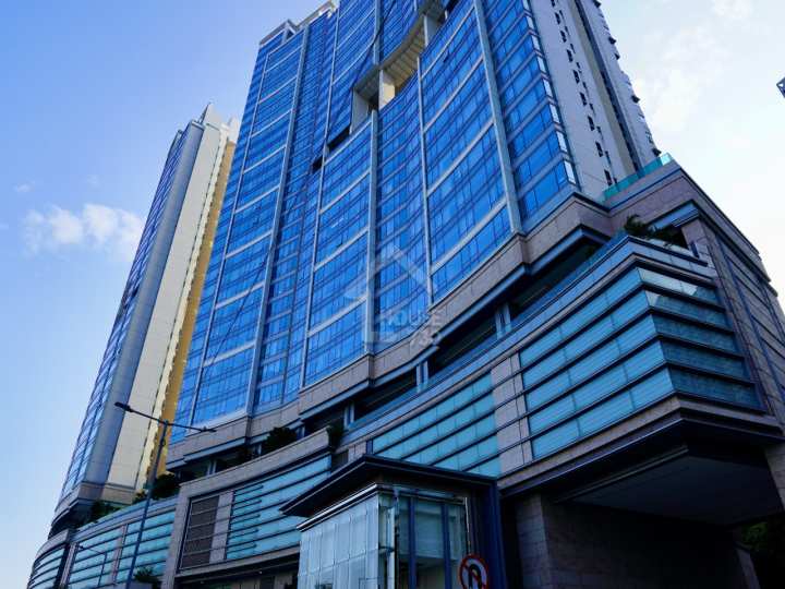 南灣 物業外貌 - House730