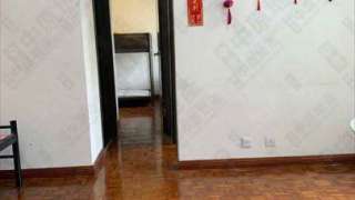 Sheung Shui | Fanling | Kwu Tung WAH MING ESTATE Middle Floor House730-[6997703]