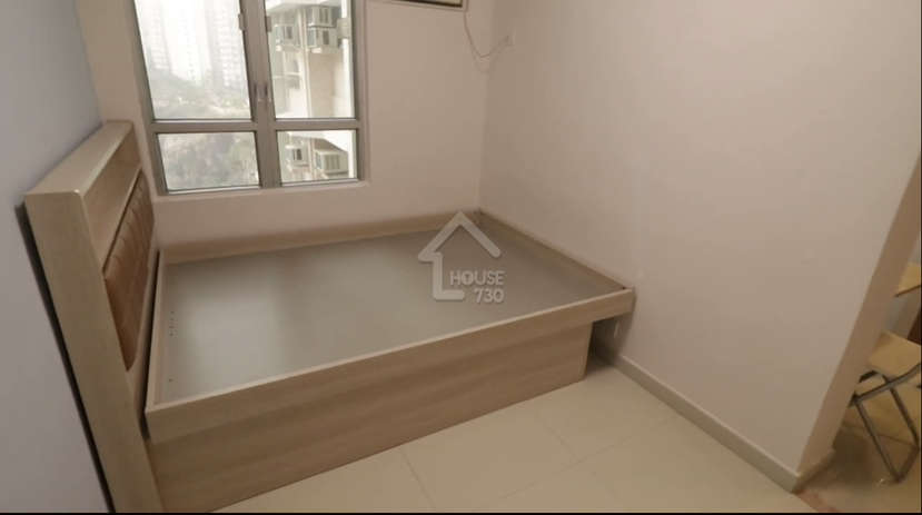 耀东 东欣苑 高层 House730-6993833