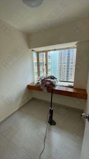 Hang Hau LA CITE NOBLE Middle Floor House730-6989687