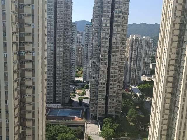 Tai Po Town Centre TAI PO CENTRE Upper Floor House730-6758157
