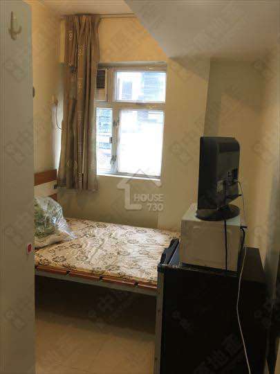 Causeway Bay KWONG ON BUILDING Middle Floor House730-6989875
