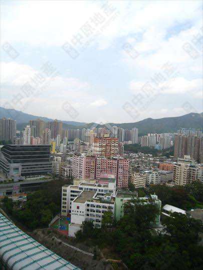 Tai Po Market UPTOWN PLAZA Upper Floor House730-6989641