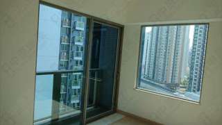 Yuen Long THE SPECTRA Middle Floor House730-[6994206]