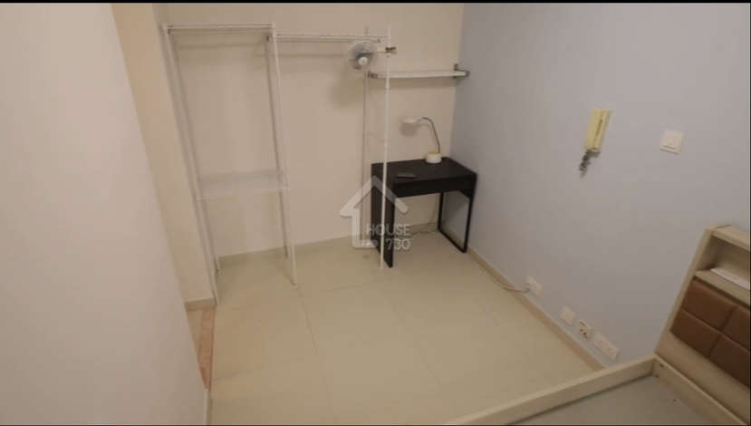 耀东 东欣苑 高层 House730-6993833