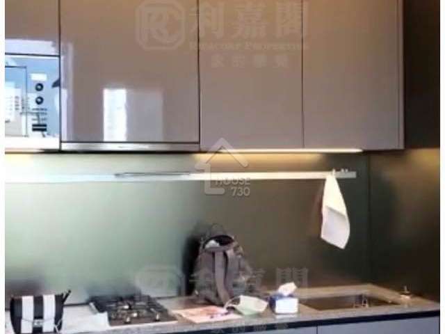 上水 高尔夫．御苑 低层 House730-6989760