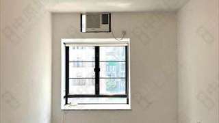 東半山 | 跑馬地 豪軒 高層 House730-[6964510]