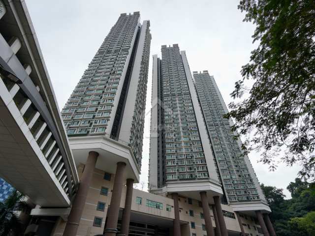 翠豐臺 物業外貌 - House730