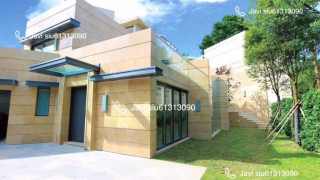 Sai Kung THE WOODS Whole Building House730-[6950774]
