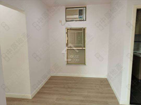 粉岭 碧湖花园 中层 House730-6977874