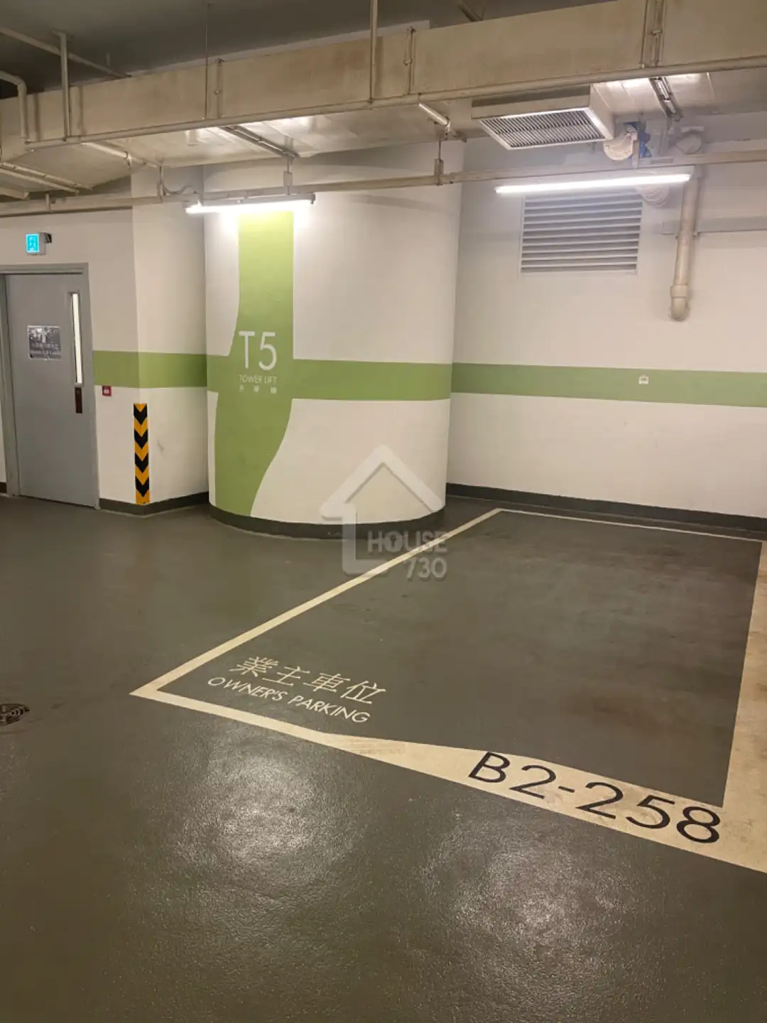 天晋| 将军澳7000043 | 租盘- House730