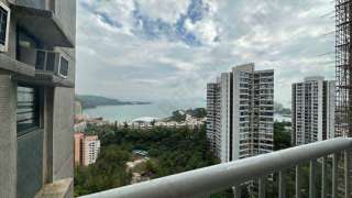 Discovery Bay | Islands DISCOVERY BAY Upper Floor House730-[6998637]