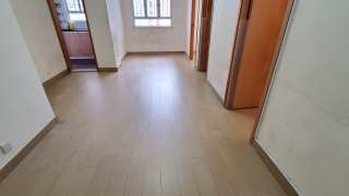 北角 利都樓 低層 House730-[6981941]