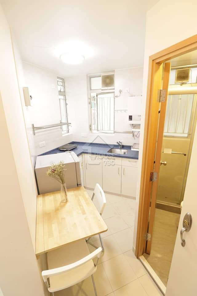耀东 东欣苑 高层 House730-6993833