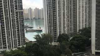 Tsuen Wan | Belvedere Garden BELVEDERE GARDEN Middle Floor House730-[7080838]