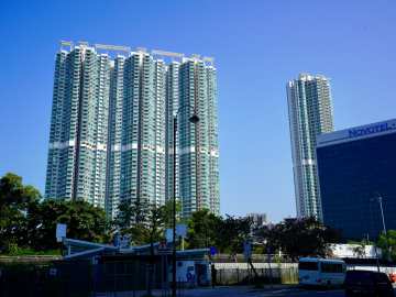 Seaview Crescent - House730