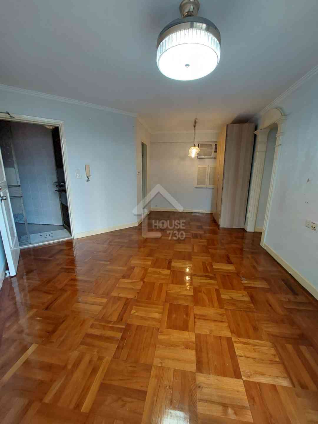 匯景花園 | 藍田 | 6993711 | 買樓 - House730