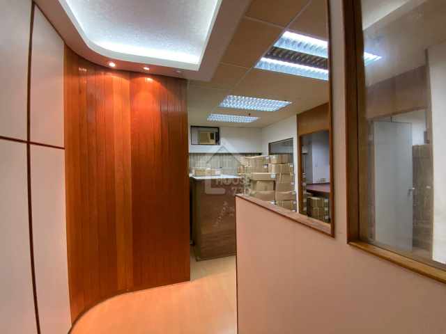 Sheung Wan EVERPROFIT COMMERCIAL BUILDING Middle Floor House730-6989766