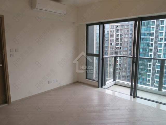 Tseung Kwan O THE WINGS House730-6991331