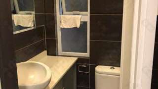 Wanchai | Causeway Bay DRAGON RISE Middle Floor House730-[6952183]
