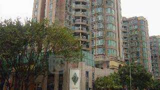 Sheung Shui | Fanling | Kwu Tung WOODLAND CREST Middle Floor House730-[6959814]