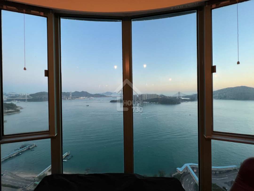 浪翠園 | 深井 | 2期 | 6986901 | 售盤 - House730