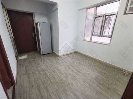 太和 翠怡花園 低層 House730-6991286