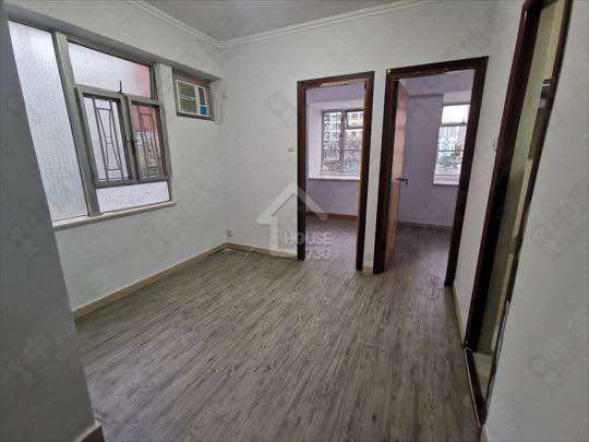 太和 翠怡花園 低層 House730-6991286