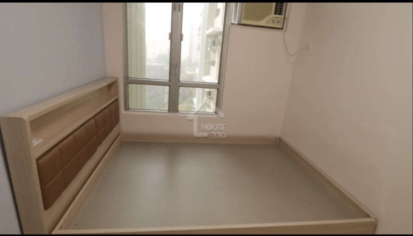 耀东 东欣苑 高层 House730-6993833