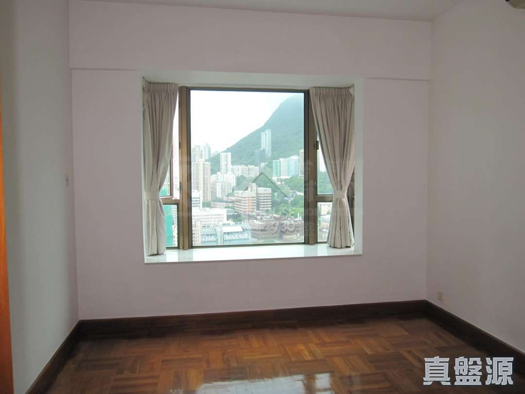 MidLevels WestTHE BELCHER'S Village apartment,village house ** 座標屋苑