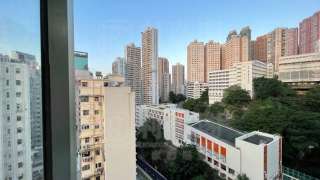 North Point WILSON COURT Upper Floor House730-[6996389]