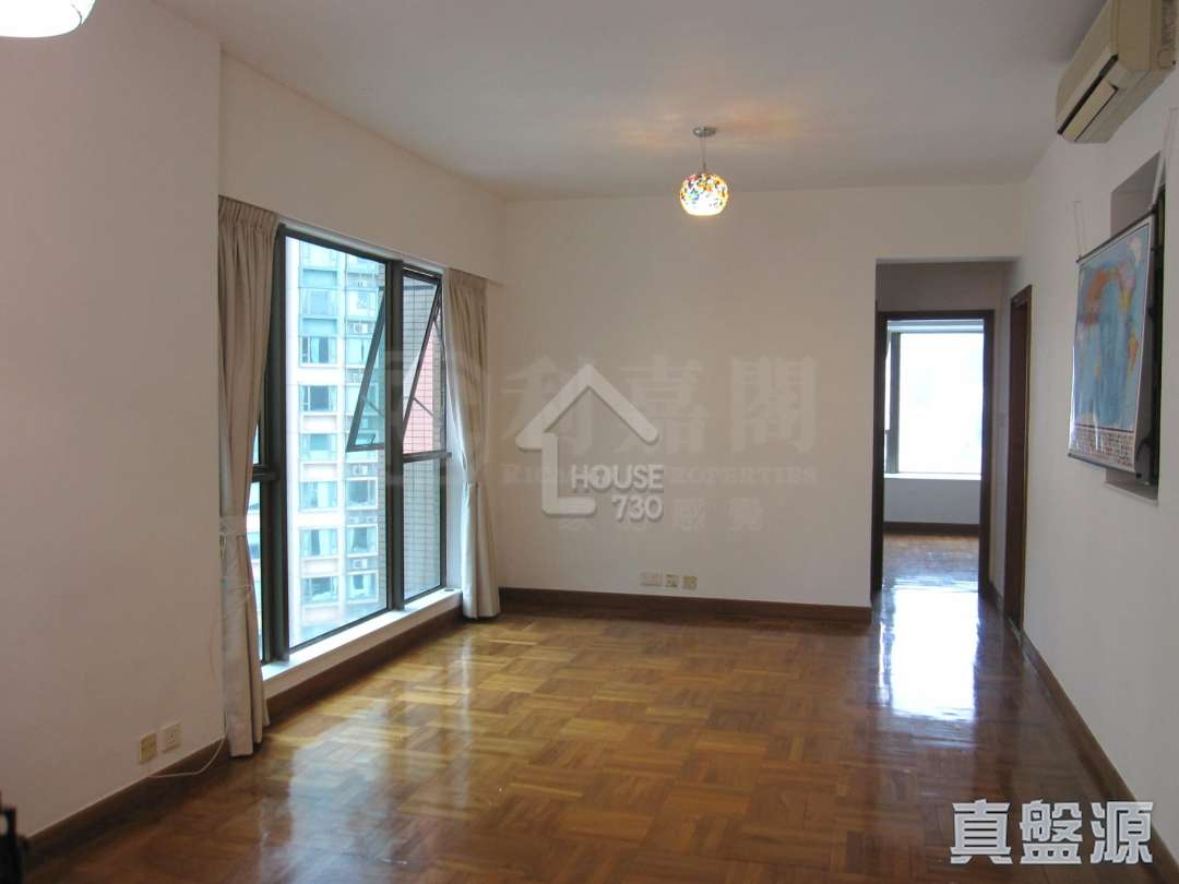 MidLevels WestTHE BELCHER'S Village apartment,village house ** 座標屋苑