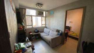 Diamond Hill | Wong Tai Sin | Kowloon City LUNG POON COURT Middle Floor House730-[6994155]