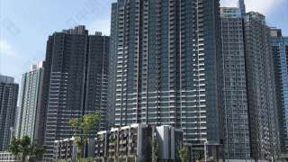 Kai Tak New Area VIBE CENTRO Lower Floor House730-[6954526]