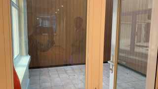 Mid Level East | Happy Valley 1 SING WOO CRESCENT House730-[6968613]