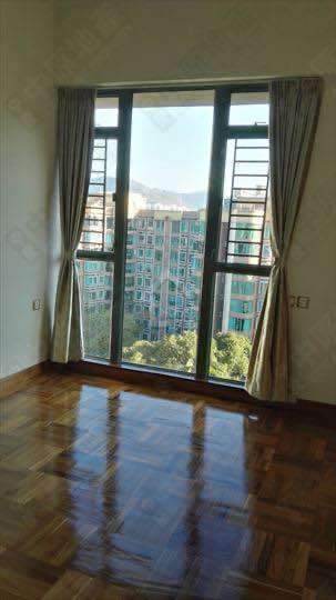 Sheung Shui WOODLAND CREST Upper Floor House730-6989657