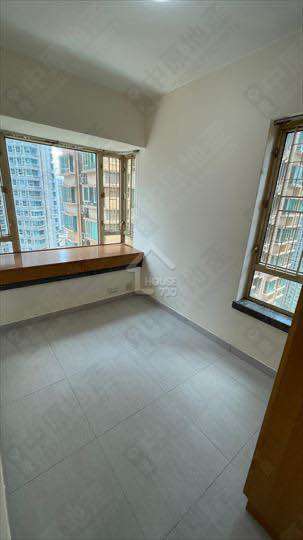 Hang Hau LA CITE NOBLE Middle Floor House730-6989687