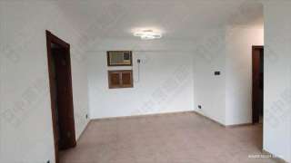 Sheung Shui | Fanling | Kwu Tung BELAIR MONTE Middle Floor House730-[6987805]
