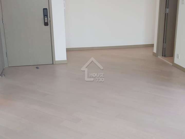 Wetland Seasons Bay 第3期 示範單位 2B座10樓B1室連天台 - House730
