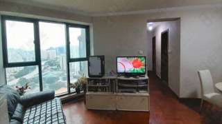 Diamond Hill | Wong Tai Sin | Kowloon City GALAXIA Middle Floor House730-[6994144]