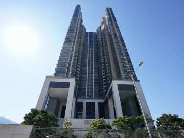 Peninsula East - House730