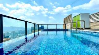 元朗 GRAND YOHO 高層 House730-[6978169]