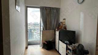 Yuen Long THE REACH Middle Floor House730-[6998430]