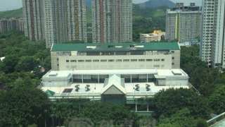 Sheung Shui | Fanling | Kwu Tung SHEUNG SHUI CENTRE Upper Floor House730-[6989564]